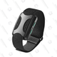 Apollo Wearable | 10% off | Apollo